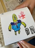 4821224909988634666.ce12ec0fd95f276c1db33f9e9e149859.23040113.jpg