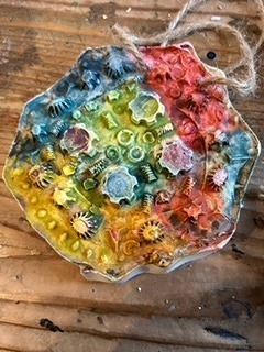 4821224909988634666.df18515b786c86cfe12975b74a04b377.23051402.jpg