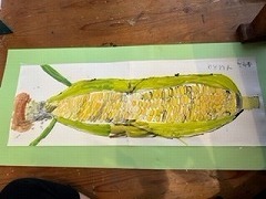 4821224909988634666.e47bcdf7652d01c3de7e87f256c300a8.23072213.jpg