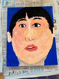 4821224909988634666.e66584eb93fcdbf1e4aa98b2eb626d7d.23032311.jpg