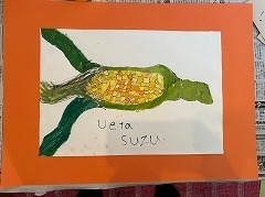 4821224909988634666.e6a129eaccf6e100e894498e78a7a3cc.23072213.jpg
