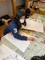 4821224909988634666.eef763fc980e7364f56078b06c57d730.23041606.jpg