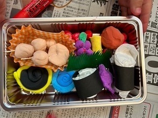 4821224909988634666.fb76c381a145064b7a6e29d892aaa7d0.23040814.jpg