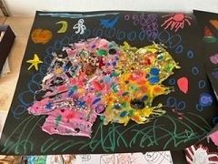4885A574-F8D2-4764-8729-39C0CDBD49E0.jpg