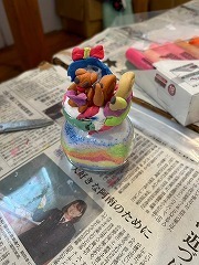 48D783DC-A6F8-423A-B829-2E16BC9681DA.jpg