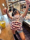 4922656950540073724.0f8a6c568ccf73bc699ee41af0cbcd61.23092401.jpg