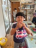 4922656950540073724.409ea854bd3431484517abb9bd953366.23092401.jpg
