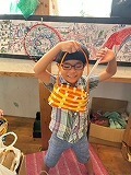 4922656950540073724.59240a1aedd1c9e6a56fd14a61e104d6.23091609.jpg