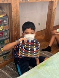 4922656950540073724.b4826d6a288a4716f6580f10d12a4593.23092401.jpg