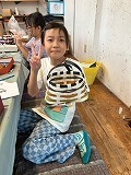 4922656950540073724.cd52007a5d721d0bf61abc703093827a.23092401.jpg