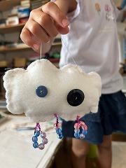 4C4F1FB1-35AE-405F-A06C-4D246F6CDB28.jpg