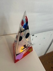4D301646-27A4-4A7B-AEDB-C4DA030902EE.jpg
