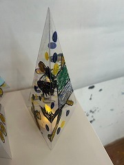 4D40C401-48E0-448B-8AAE-89940286AE2E.jpg