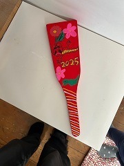 525D7909-05EC-45F0-BA68-C2A0F8D0A7C1.jpg