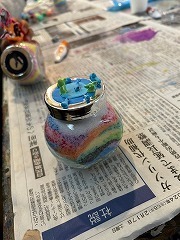 56AE10CF-E72A-4E0B-8A70-4B2C02393C44.jpg