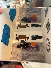 5D9BDC41-FA9A-4E21-8F06-674B148DCCB3.jpg