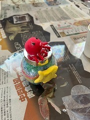 5FFD90C2-CA47-4D31-829D-433EEB405DB8.jpg