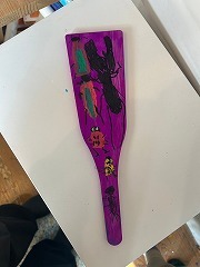 6334197E-3D25-479F-AB93-D8565E855531.jpg