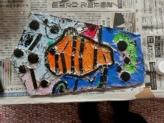 69B3002A-D4A5-4DF1-986D-04FF35E392A2.jpg