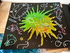 6D0F7C34-39F6-4231-9940-0D1E92610D1D.jpg