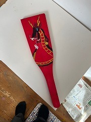 6EDD2299-DA46-41D2-B13A-B856B2458EF0.jpg