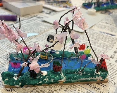 6FE0BBB0-C685-4607-AF9E-A5656CCC38D4.jpg