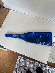732DD6C1-B339-4225-AE44-8F0B273C5005.jpg