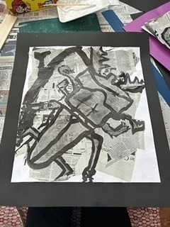 73B6C6EE-58D2-4B1F-8358-D4C08203568D.jpg