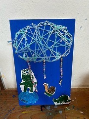 7505F136-3B48-4804-9635-7D267DDBB7F3.jpg