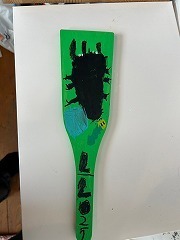 78C1CDE5-D167-47B0-BD49-43329D62EA35.jpg