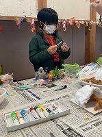 79001023.157ca5efc2d28ea257dc264a14f5bac2.22021916.jpg