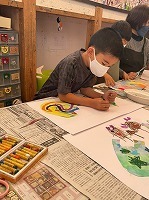 79001023.3bdefc394d0691feeca82c5f6c68191b.22040913.jpg