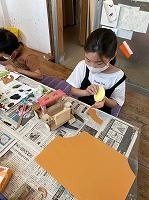 79001023.6cd54d1dd9656c4618dfd0a052bf8366.22060412.jpg