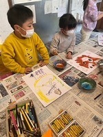 79001023.7ed4abc06d6fdd36ef5997490a762a10.22031013.jpg
