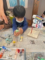 79001023.9641ba83ff989ac64472ba4e1c7d3d7d.22042314.jpg