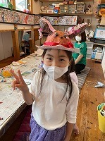 79001023.d32181dbac4aa364012b53e54fae8931.22071802.jpg
