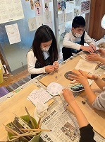 79001023.f008966e326e897aea9ec5e96cd09992.22031913.jpg