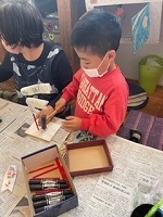 79001023.f9871b23a9e2b8db7475702b751e7bbc.22043010.jpg