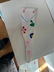 79408030-4282-470F-A709-2E736B081B13.jpg