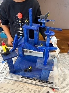 7BBEC698-DC97-4E8B-8612-3994477D3227.jpg