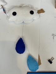 7D00E770-A153-46DE-AC2E-B655F8A491EA.jpg