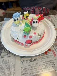 7F1B4211-77AD-4E25-9873-A0FAC85E5F38.jpg