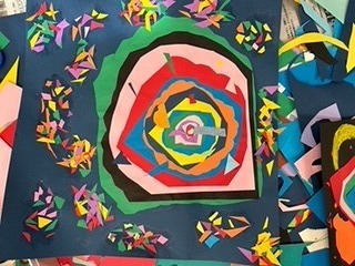 869C3301-8E02-446E-98FF-B481B581F71E.jpg