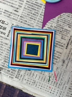 888FF4FC-35A7-443F-85DB-D90D511F7F22.jpg