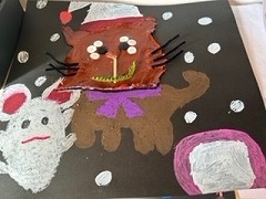 89751E67-A2C6-4DF6-AA88-9453F3367C9D.jpg
