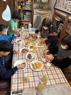 93C240B3-FCCF-4FEC-8810-CE747D9C66D6.jpg