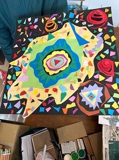 968E8AEC-98E6-4D0D-8ECA-41DD8EE99826.jpg