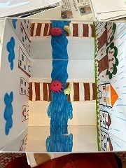 96DA0B59-F1CF-4B35-B764-E7F78AB30C9E.jpg