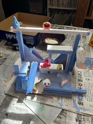 99F1DFC6-F9CC-4DEB-A1CA-84CBEA7F5C13.jpg