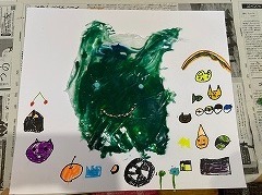 9AB9360E-8DA6-4BC5-9EAB-BCD21CF40D10.jpg